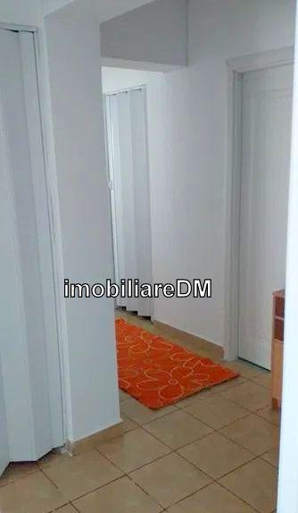 inchiriere-apartament-IASI-imobiliareDM3DACTDFJGH445663525A20
