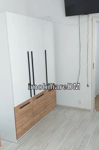 inchiriere-apartament-IASI-imobiliareDM4DACTDFJGH445663525A20