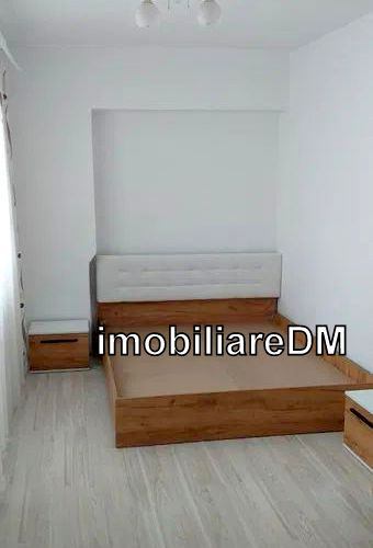 inchiriere-apartament-IASI-imobiliareDM5DACTDFJGH445663525A20