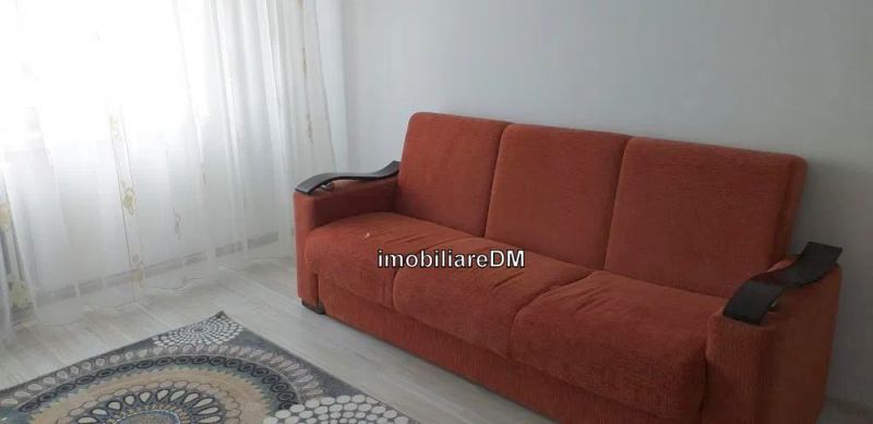 inchiriere-apartament-IASI-imobiliareDM6DACTDFJGH445663525A20