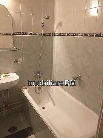 inchiriere-apartament-IASI-imobiliareDM7DACTDFJGH445663525A20