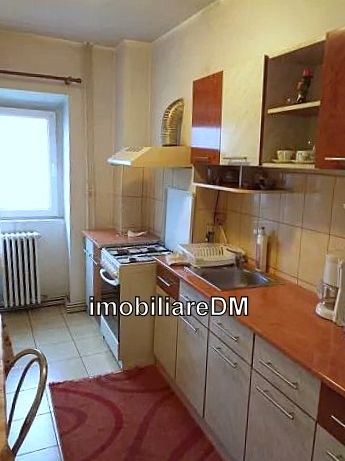 inchiriere-apartament-IASI-imobiliareDM8DACTDFJGH445663525A20