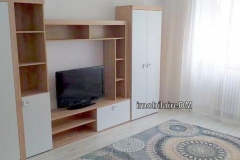 inchiriere-apartament-IASI-imobiliareDM1DACTDFJGH445663525A20