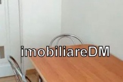inchiriere-apartament-IASI-imobiliareDM2DACTDFJGH445663525A20