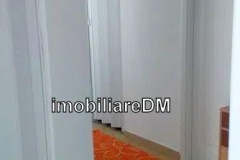 inchiriere-apartament-IASI-imobiliareDM3DACTDFJGH445663525A20