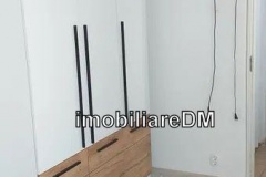 inchiriere-apartament-IASI-imobiliareDM4DACTDFJGH445663525A20