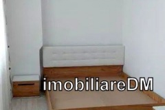 inchiriere-apartament-IASI-imobiliareDM5DACTDFJGH445663525A20