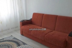 inchiriere-apartament-IASI-imobiliareDM6DACTDFJGH445663525A20