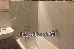 inchiriere-apartament-IASI-imobiliareDM7DACTDFJGH445663525A20