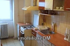 inchiriere-apartament-IASI-imobiliareDM8DACTDFJGH445663525A20