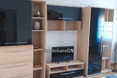 inchiriere-apartament-IASI-imobiliareDM1GARXGBCCGF5F3369989