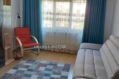 inchiriere-apartament-IASI-imobiliareDM2GARXGBCCGF5F3369989