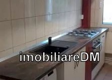 inchiriere-apartament-IASI-imobiliareDM3GARXGBCCGF5F3369989