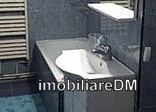 inchiriere-apartament-IASI-imobiliareDM4GARXGBCCGF5F3369989