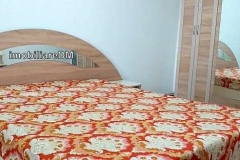 inchiriere-apartament-IASI-imobiliareDM5GARXGBCCGF5F3369989