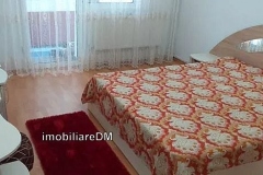 inchiriere-apartament-IASI-imobiliareDM6GARXGBCCGF5F3369989