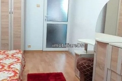 inchiriere-apartament-IASI-imobiliareDM7GARXGBCCGF5F3369989