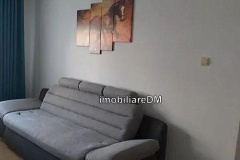 inchiriere-apartament-IASI-imobiliareDM8GARXGBCCGF5F3369989