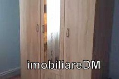 inchiriere-apartament-IASI-imobiliareDM1NICDZVXCDF2533255