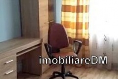 inchiriere-apartament-IASI-imobiliareDM2NICDZVXCDF2533255