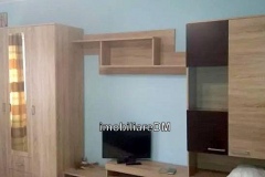inchiriere-apartament-IASI-imobiliareDM3NICDZVXCDF2533255