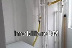 inchiriere-apartament-IASI-imobiliareDM4NICDZVXCDF2533255