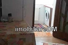 inchiriere-apartament-IASI-imobiliareDM5NICDZVXCDF2533255