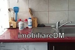 inchiriere-apartament-IASI-imobiliareDM6NICDZVXCDF2533255