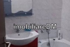 inchiriere-apartament-IASI-imobiliareDM7NICDZVXCDF2533255