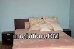 inchiriere-apartament-IASI-imobiliareDM8NICDZVXCDF2533255