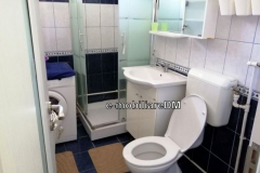 inchiriere-IASI-imobiliareDM1TVLFGXBCVSDFG844457514A21