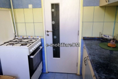 inchiriere-IASI-imobiliareDM2TVLFGXBCVSDFG844457514A21