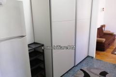 inchiriere-IASI-imobiliareDM3TVLFGXBCVSDFG844457514A21