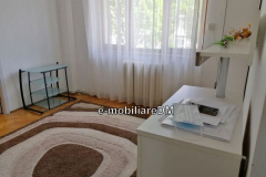 inchiriere-IASI-imobiliareDM4TVLFGXBCVSDFG844457514A21