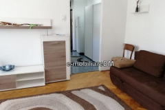 inchiriere-IASI-imobiliareDM5TVLFGXBCVSDFG844457514A21