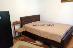 inchiriere-IASI-imobiliareDM6TVLFGXBCVSDFG844457514A21