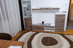 inchiriere-apartament-IASI-imobiliareDM3TVLDFDJDFGJTY55474155