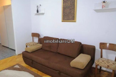 inchiriere-apartament-IASI-imobiliareDM5TVLDFDJDFGJTY55474155
