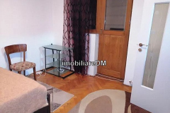 inchiriere-apartament-IASI-imobiliareDM6TVLDFDJDFGJTY55474155