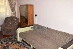 inchiriere-apartament-IASI-imobiliareDM1PUNSGFGDF5563987542