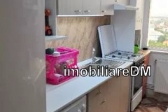 inchiriere-apartament-IASI-imobiliareDM2PUNSGFGDF5563987542
