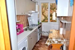 inchiriere-apartament-IASI-imobiliareDM3PUNSGFGDF5563987542
