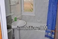 inchiriere-apartament-IASI-imobiliareDM5PUNSGFGDF5563987542