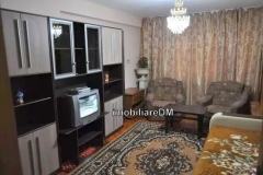 inchiriere-apartament-IASI-imobiliareDM6PUNSGFGDF5563987542