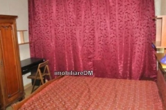 inchiriere-apartament-IASI-imobiliareDM7PUNSGFGDF5563987542