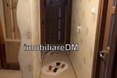 inchiriere-apartament-IASI-imobiliareDM1FUNEDGXGDF