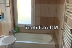 inchiriere-apartament-IASI-imobiliareDM2FUNEDDFGCVGH