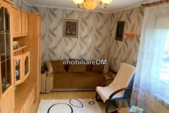 inchiriere-apartament-IASI-imobiliareDM2FUNEDGFHRTY