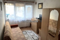 inchiriere-apartament-IASI-imobiliareDM3FUNEDXFNJCVBN5