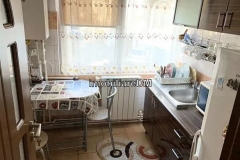 inchiriere-apartament-IASI-imobiliareDM4FUNEDXCFJCV